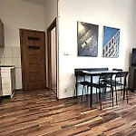 Premium Kraków