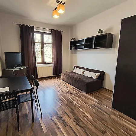 Premium * Krasków