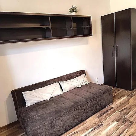 Premium Cracovia