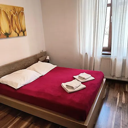 Premium * Cracovia