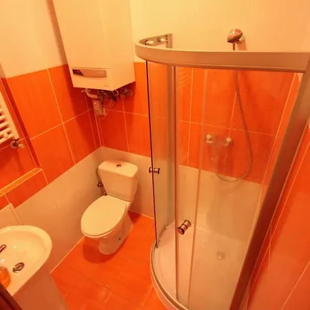 Premium Krasków
