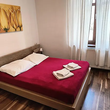 Premium * Краков