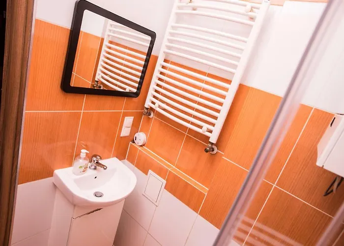 Premium Краков